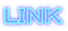 �k�h�m�j
